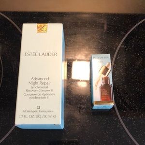 Estée Lauder